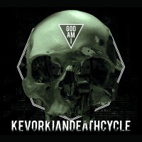 Purchase Kevorkian Death Cycle - God Am I
