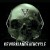 Buy Kevorkian Death Cycle - God Am I Mp3 Download