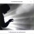 Purchase Louis Sclavis Quintet- L'affrontement Des Prétendants MP3