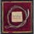Buy Nick Drake - Family Tree (Tuck Box) CD5 Mp3 Download