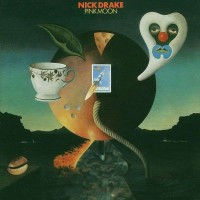 Purchase Nick Drake - Pink Moon (Tuck Box) CD3