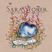 Purchase Sara Storer - Lovegrass