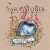 Buy Sara Storer - Lovegrass Mp3 Download