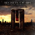 Buy Secrets Of Sin - Future Memories Mp3 Download