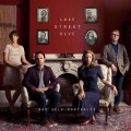 Buy Lake Street Dive - Bad Self Portraits Mp3 Download