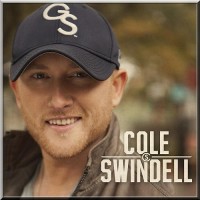 Purchase Cole Swindell - Cole Swindell