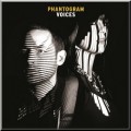 Buy Phantogram - Voices Mp3 Download