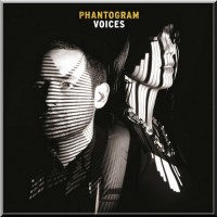 Purchase Phantogram - Voices