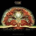 Buy Cynic - Kindly Bent to Free Us Mp3 Download