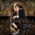 Buy Suzanne Vega - Tales from the Realm of the Queen of Pentacles Mp3 Download
