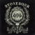Buy Stone Sour - Made Of Scars (CDS) Mp3 Download