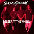 Buy Suicidal Tendencies - Asleep At The Well Mp3 Download