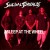 Buy Suicidal Tendencies - Asleep At The Well Mp3 Download