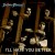 Buy Suicidal Tendencies - I'll Hate You Better Mp3 Download