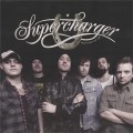 Buy Supercharger - That's How We Roll Mp3 Download