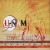 Buy U-Nam - Unanimity Mp3 Download