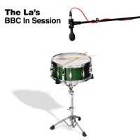 Purchase The LA's - BBC In Session