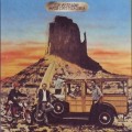 Buy The Surfaris - Gone With The Wave (Vinyl) Mp3 Download