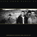 Buy U2 - Live From Paris Mp3 Download