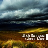 Purchase Ulrich Schnauss & Jonas Munk - Epic