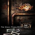 Buy U-Nam - The Early Tapes 94-95 Mp3 Download