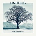 Buy Unheilig - Winterland Mp3 Download