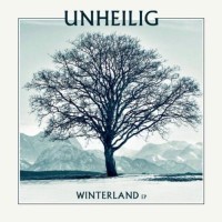Purchase Unheilig - Winterland