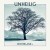 Buy Unheilig - Winterland Mp3 Download