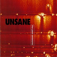 Purchase Unsane - The Peel Sessions