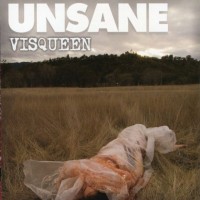 Purchase Unsane - Visqueen (Japanese Edition)
