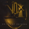 Buy Voices Of Extreme - Break The Silence Mp3 Download