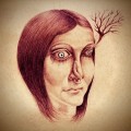 Buy Weerd Science - Red Light Juliet Mp3 Download