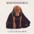 Buy West End Girls - A Little Black Dress (CDS) Mp3 Download