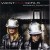 Buy West End Girls - Domino Dancing (CDS) Mp3 Download