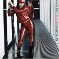 Buy West End Girls - Suburbia (CDS) Mp3 Download