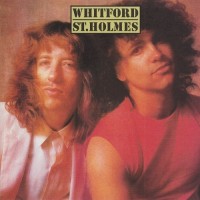 Purchase Whitford & St. Holmes - Whitford & St. Holmes (Vinyl)