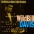 Buy Wild Bill Davis - All Right, Ok, You Win Mp3 Download