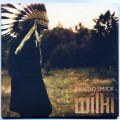 Buy Wilki - Swiatlo I Mrok Mp3 Download