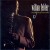 Buy Wilton Felder - Nocturnal Moods Mp3 Download