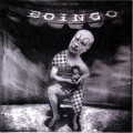 Buy Oingo Boingo - Boingo Mp3 Download