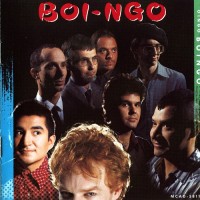 Purchase Oingo Boingo - Boi-Ngo (Vinyl)