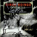 Buy Oingo Boingo - Farewell (Live) CD1 Mp3 Download