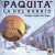 Buy Paquita La Del Barrio - Con Grupo Oro Negro Mp3 Download