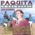 Buy Paquita La Del Barrio - Con Sonora Mp3 Download