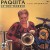 Buy Paquita La Del Barrio - Con Tambora Mp3 Download