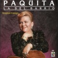 Buy Paquita La Del Barrio - Desquitate Conmigo Mp3 Download