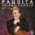 Buy Paquita La Del Barrio - Desquitate Conmigo Mp3 Download