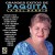 Buy Paquita La Del Barrio - Grandes Exitos De Paquita La Del Barrio Mp3 Download