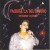 Buy Paquita La Del Barrio - Invitame A Pecar Mp3 Download