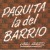 Buy Paquita La Del Barrio - Libro Abierto Mp3 Download